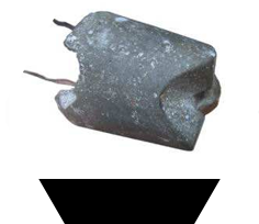 總體堿含量低 總體堿含量低