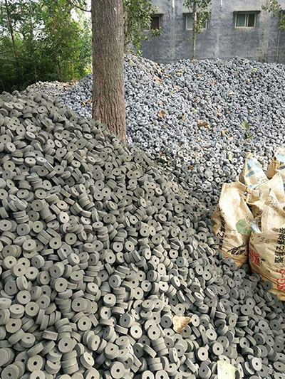 聯系我們|西安銳格亞建材有限公司