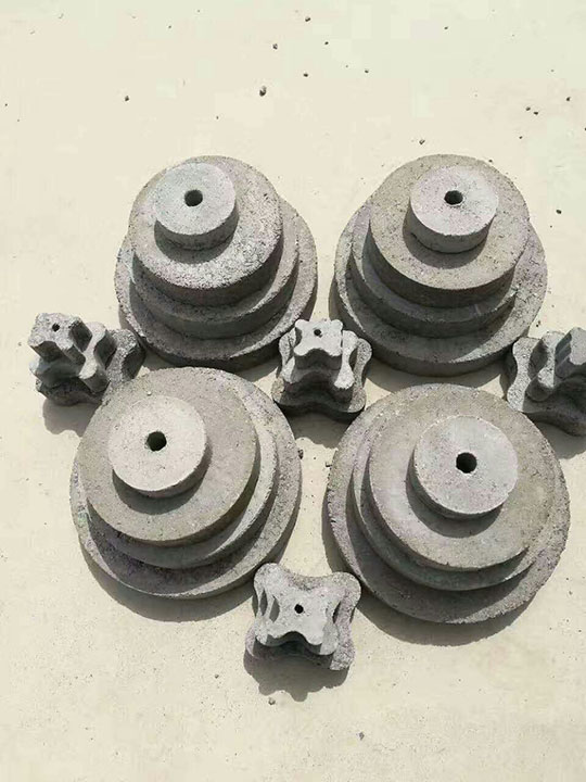 聯系我們|西安銳格亞建材有限公司