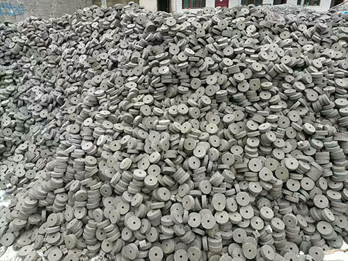 聯系我們|西安銳格亞建材有限公司