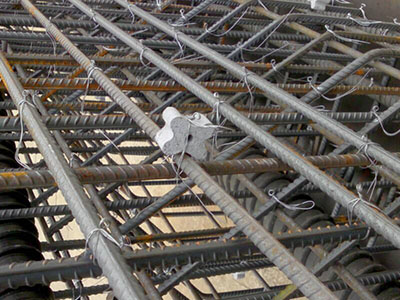 聯系我們|西安銳格亞建材有限公司