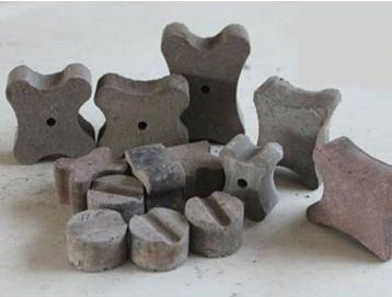 聯系我們|西安銳格亞建材有限公司