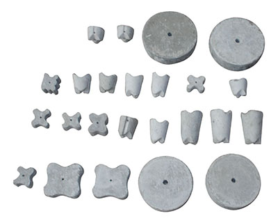 聯系我們|西安銳格亞建材有限公司