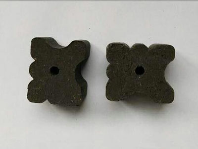 聯系我們|西安銳格亞建材有限公司