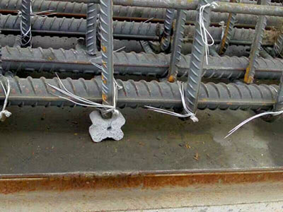 聯系我們|西安銳格亞建材有限公司