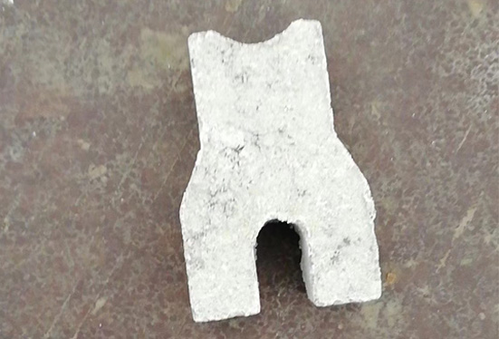 聯系我們|西安銳格亞建材有限公司