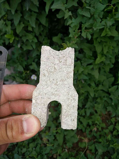 聯系我們|西安銳格亞建材有限公司