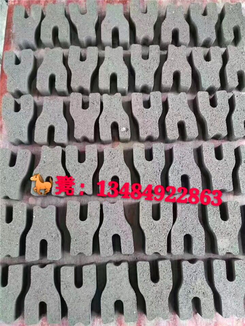 聯系我們|西安銳格亞建材有限公司