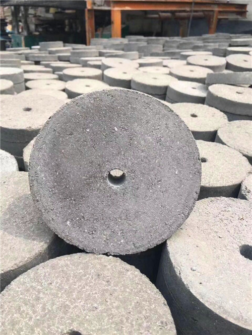 聯系我們|西安銳格亞建材有限公司