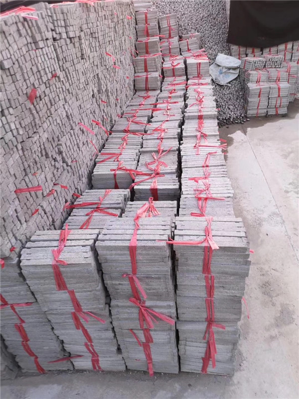 聯系我們|西安銳格亞建材有限公司