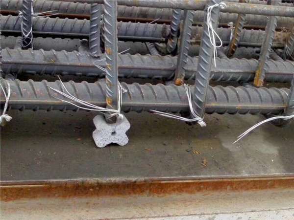 聯系我們|西安銳格亞建材有限公司