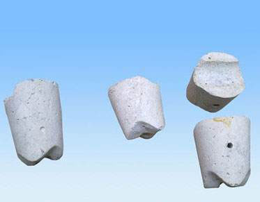 橋梁樁基價格 橋梁樁基價格