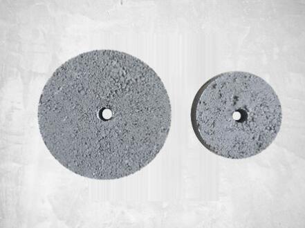 西安橋梁樁基墊塊廠家 西安橋梁樁基墊塊廠家