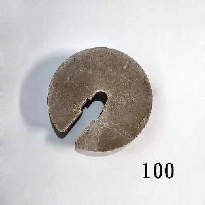 聯系我們|西安銳格亞建材有限公司